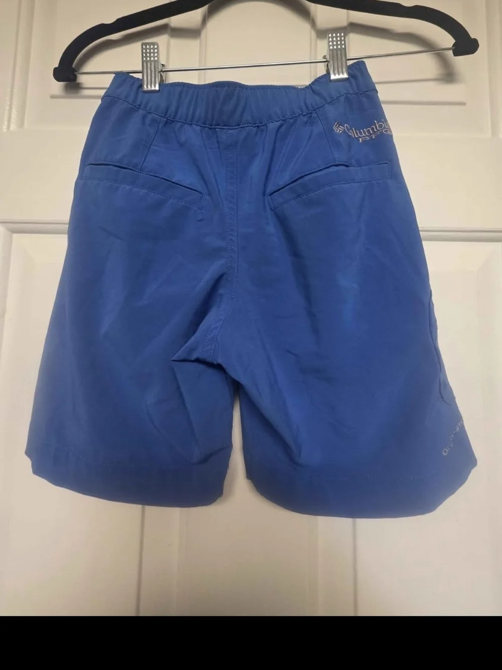 Columbia Kids Bundle